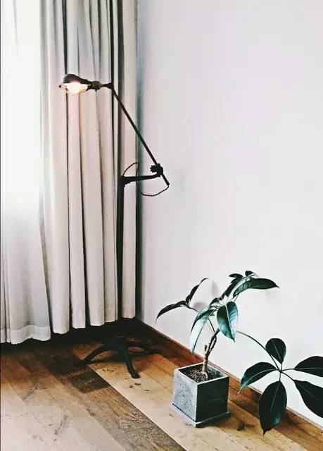 西湖边住宿民宿复式推荐,西湖边民宿四十元一天