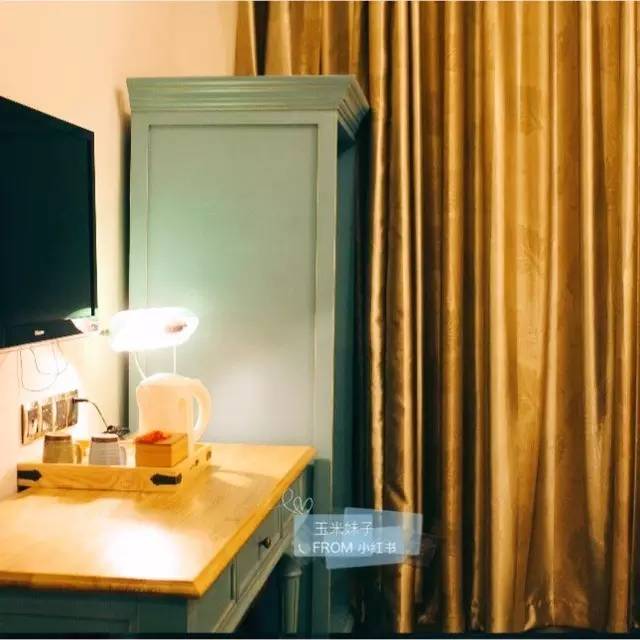 西湖边住宿民宿复式推荐,西湖边民宿四十元一天