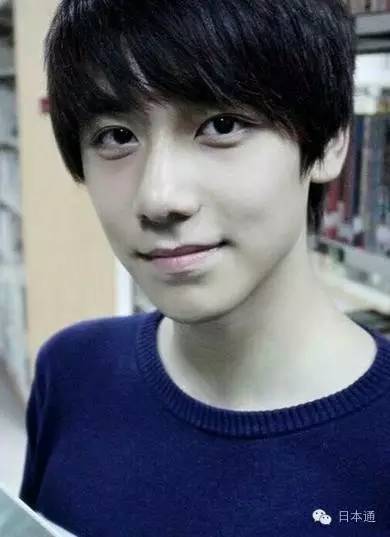 顶级富二代的真实日常,在日本留学的富二代