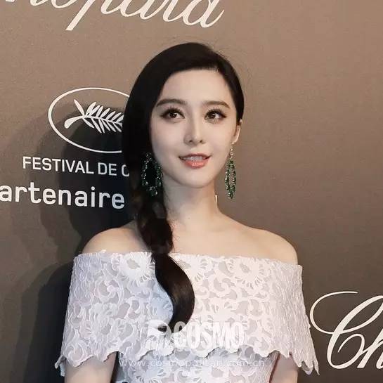 美人计|就算出汗也不能花眼妆,秘诀就在不晕染的睫毛膏!