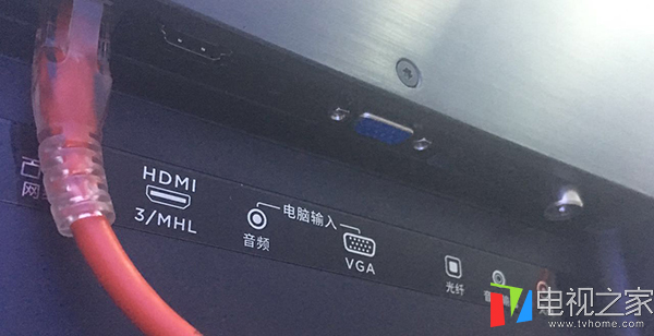 乐视超4x55评测,乐视电视超4x50pro测评