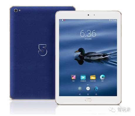 童真不超龄五元素平板带你找回“逆生长”的年轻心态