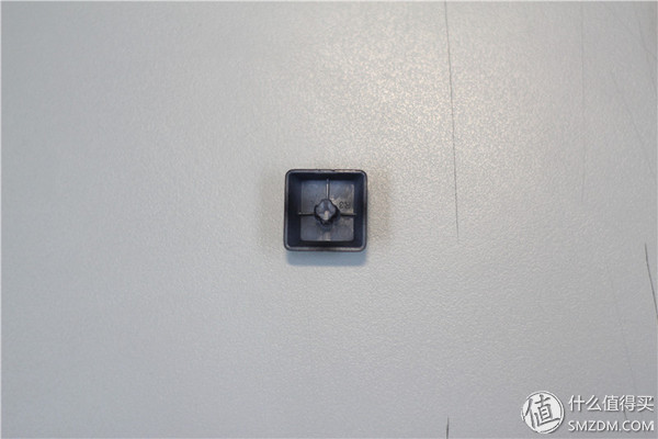 罗技g810是什么轴的键盘,罗技g810键盘是什么轴