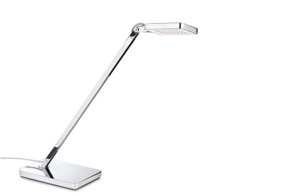 光电效应紫外灯,光电效应激光光源