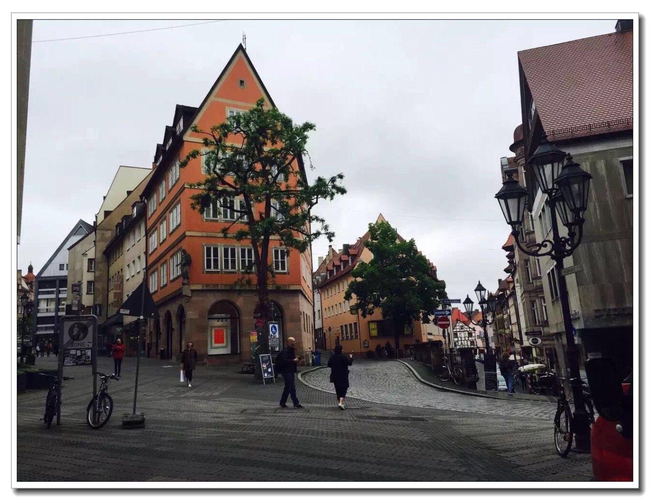 德国纽伦堡宠物展,2018德国纽伦堡宠物展