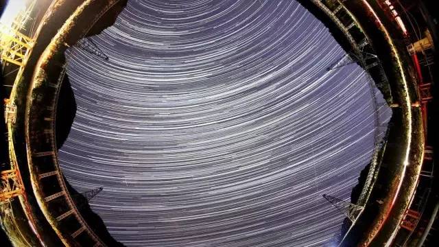 贵州有哪些科学技术项目,中国贵州超级工程里的世界之最