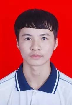 清远第二批好人名单,清远十大好人