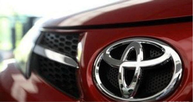 捷豹路虎全球营收,捷豹路虎营收