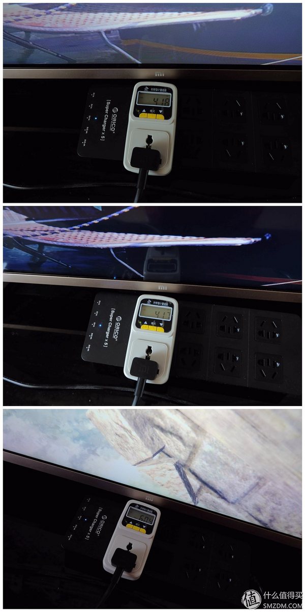 小米电视3s48寸拆机教程,小米3s电视拆机