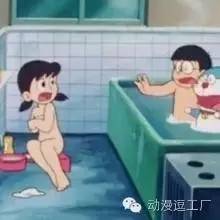 感动六一诗朗诵大班,六一回味经典