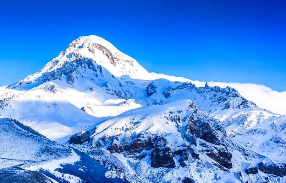 这个只有1/3个广东省大小的国家,好