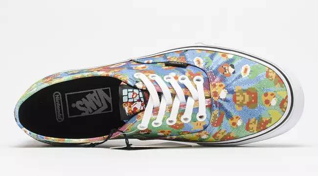 球鞋的夜光底,adidasyeezyboost750gum