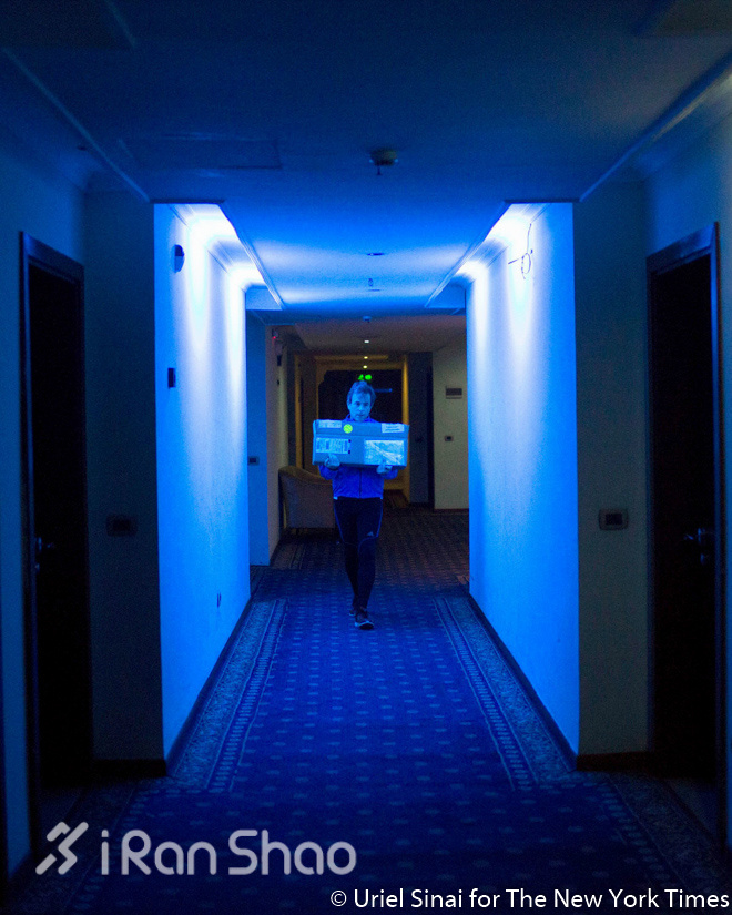 椹媺鏉緎ub220,椹媺鏉緎ub245