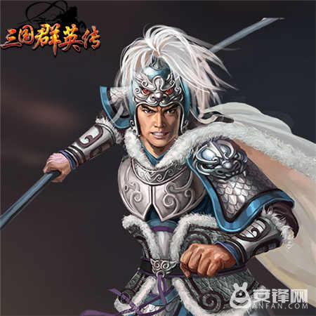 三国群英传手游八大阵法哪个厉害,手游三国群英传最强阵容推荐最新