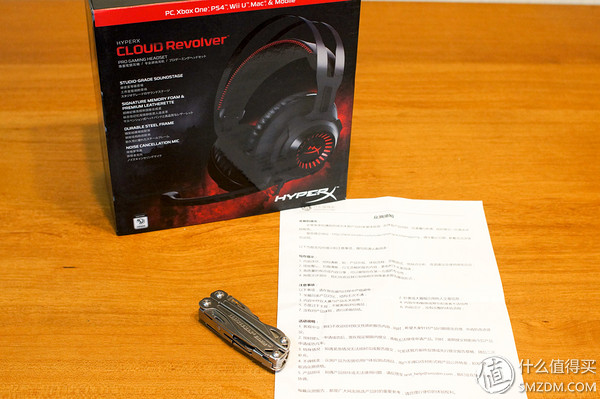 金士顿hyperx飓风2黑鹰s,金士顿hyperxcloud电竞耳机