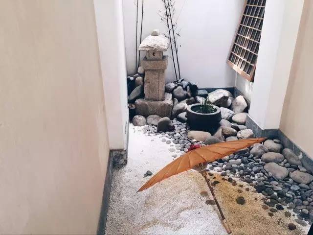 西湖边住宿民宿复式推荐,西湖边民宿四十元一天