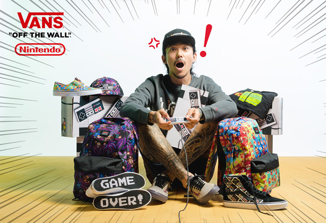 球鞋信息一览|夜光底750Boost、全黑NMD相隔一天发售,要剁脚了