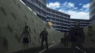 你肯定是没看过这种胸！