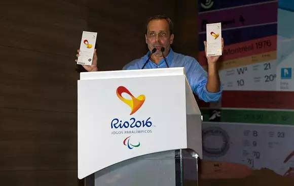 禹唐DAILY|曝恒大苏宁竞购足球经纪巨头！阿里体育联手鸟巢、水立方！洋河冠名2016年全国男子篮球联赛（NBL）！