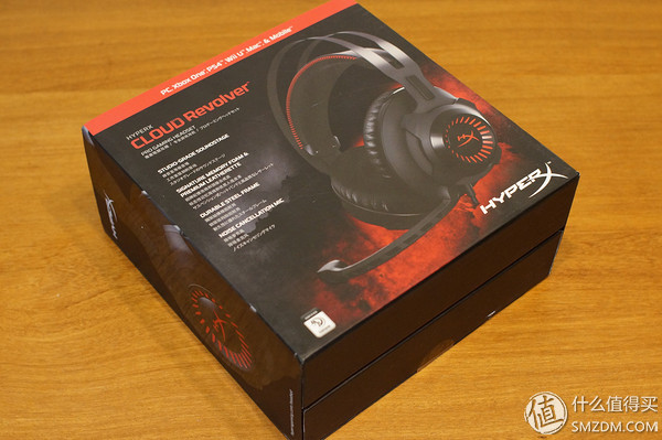 金士顿hyperx飓风2黑鹰s,金士顿hyperxcloud电竞耳机