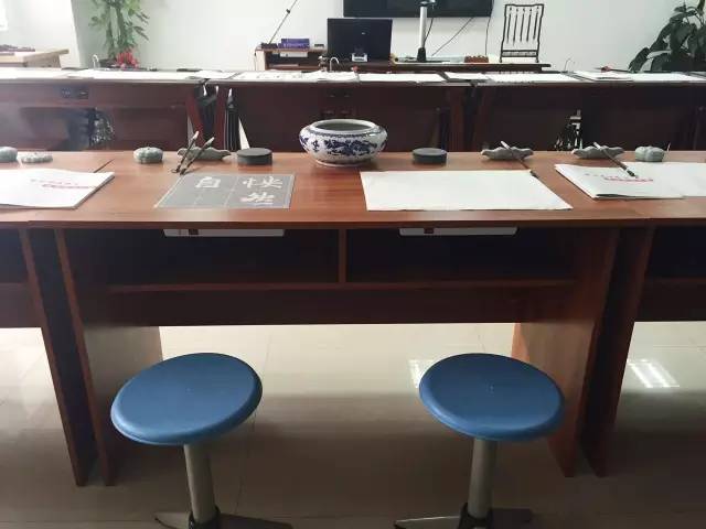 新乡冠英2019年中招分数线,新乡市冠英高级中学啥重点