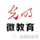 中医经典阅读视频,中医经典论述书