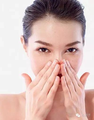 顽固草莓鼻怎么改善,消除草莓鼻的最快方法美容院