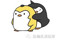 喜喜又出大事啦，快来围观啊玩咖美食通关之喜喜茶餐厅