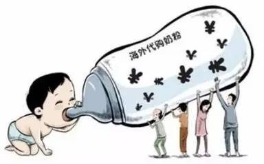 进口奶粉需要在国家质检吗,进口奶粉检测是抽检还是批批检测