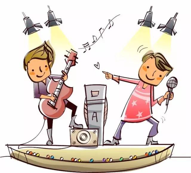 记住这六点让你一辈子不会被坑,记住100个高考考点