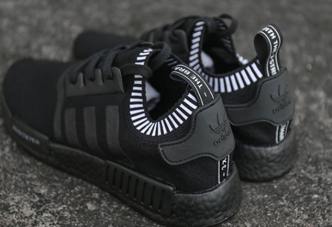 球鞋的夜光底,adidasyeezyboost750gum