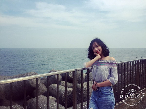 积家翻转红二手,积家翻转23款