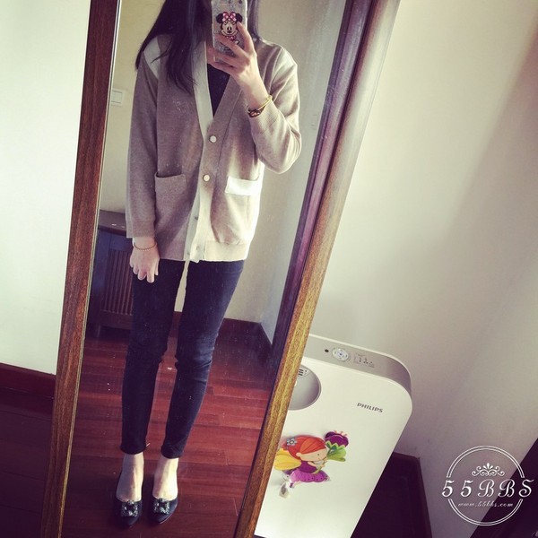 积家翻转红二手,积家翻转23款