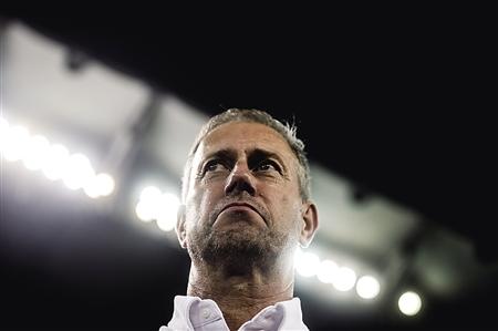 曝足协或退还引援调节费,曝足协近期将研究归还引援调节费