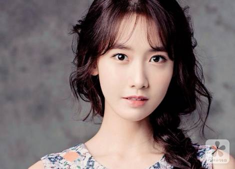 超好用的美容养颜化妆品,有寓意的美容名字轻奢风