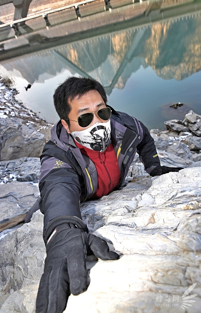 凯乐石猎风冲锋衣保暖吗,凯乐石的冲锋衣透气吗