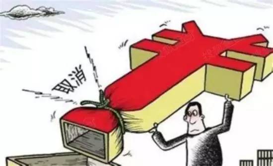 在南宁一定要做的事情,南宁必须知道的十件事