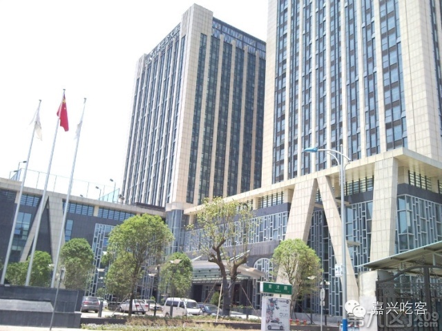 嘉兴附近春节年夜饭预订,嘉兴春节年夜饭预订推荐