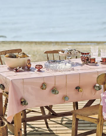 贝壳海洋工艺品摆件,贝壳工艺品叫什么