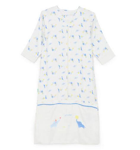 宝宝踢被睡袋推荐春秋,宝宝踢被子睡袋冬