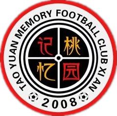 毕业不等于分离,毕业不等于再见