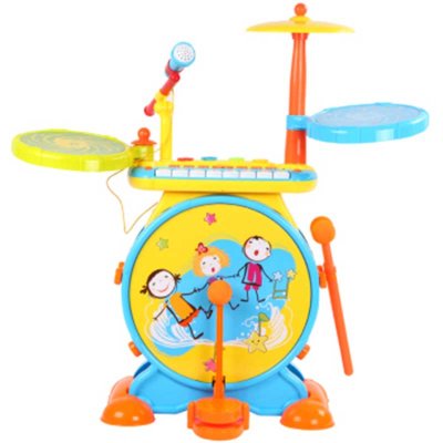 六一儿童节唯一的期待,六一儿童节最期待的东西