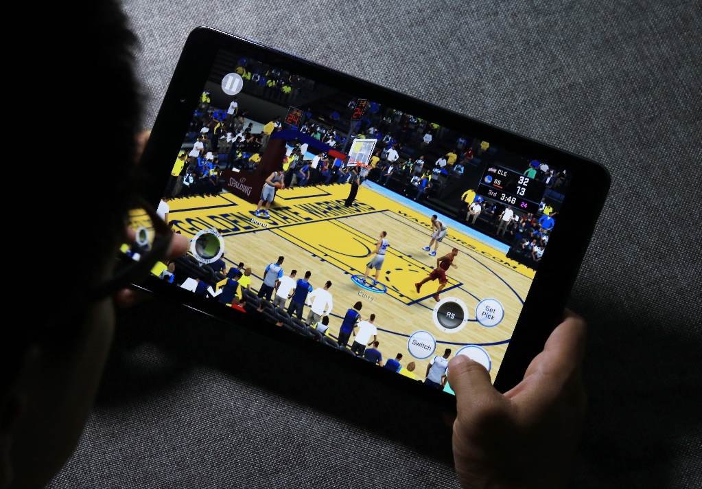 华为揽阅m210.1寸值得购买吗,华为揽阅m2青春版值吗