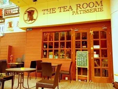 抹茶控广州增城,抹茶控的抹茶