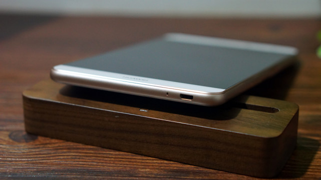 小米max一款超大手机,小米max和小米max2性能测评