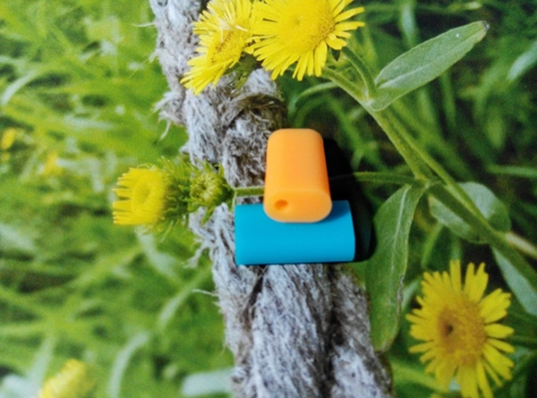 小米绝版手机,小米手机绝版功能