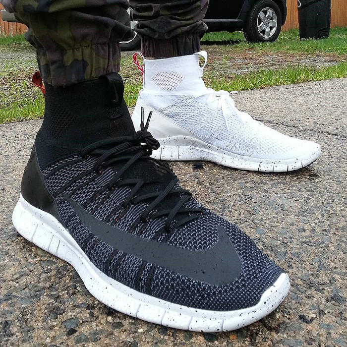 吕布与赵云大战谁厉害,吕布大战赵云谁厉害视频