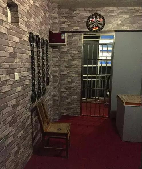 儿童节来了要玩什么,宁德六一儿童节带孩子去哪玩