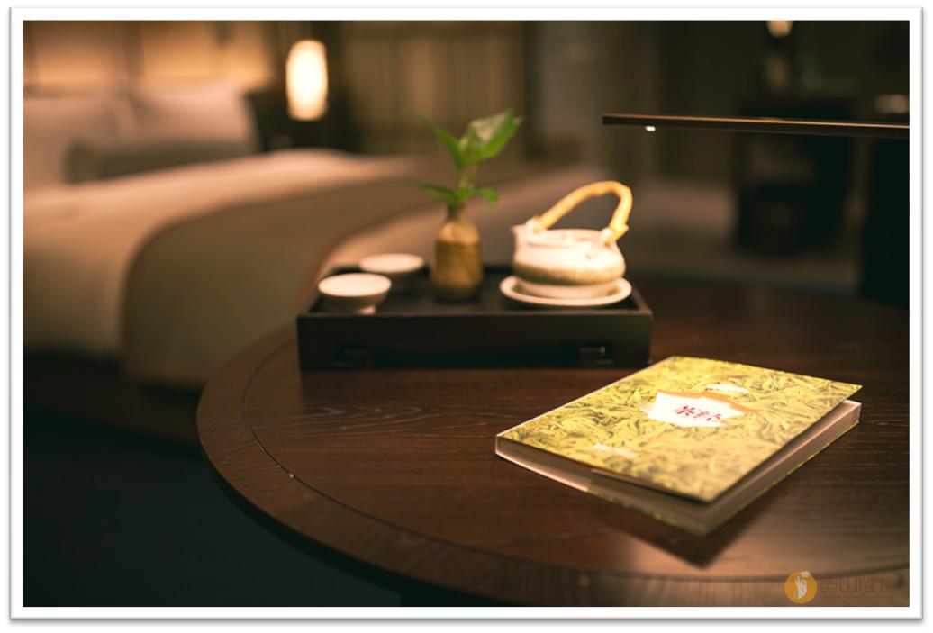 这家酒店应该曝光,五星级酒店的自助餐揭秘