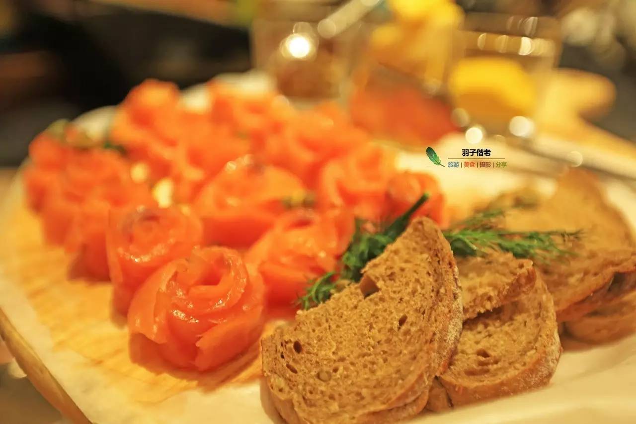 这一趟旅程,从机场铂尔曼开始